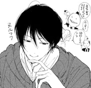 Post 11271296