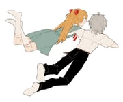 Post 3979817
