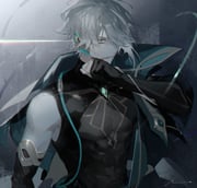 Post 6409076