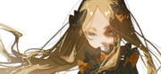 Post 11171814