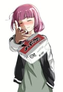 Post 10565528