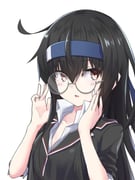 Post 12302345