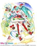Post 8310004
