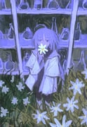 Post 11807805