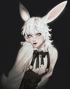 Post 11550348