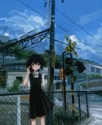 Post 12008115