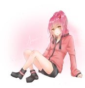 Post 6246036