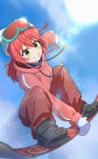 Post 11904241