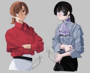 Post 11037478