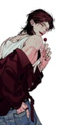 Post 11655251