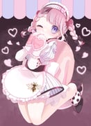 Post 12274394