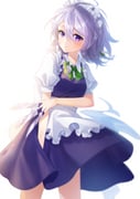 Post 11484920