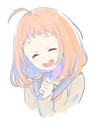 Post 3802942