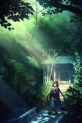 Post 11710946