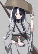 Post 12310218