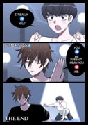 Post 6007883