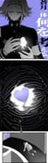 Post 10359616