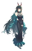 Post 11186599