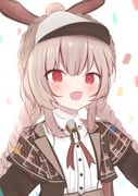Post 8979320