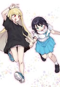 Post 10917327