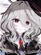 Post 11873069