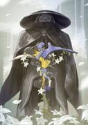 Post 11504592