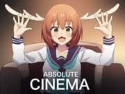 Post 10549938