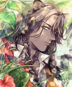 Post 8930137