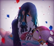 Post 12043906
