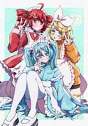 Post 8553011