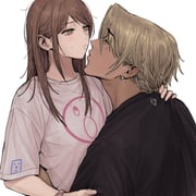 Post 11694906