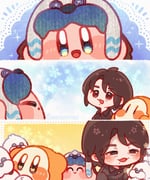 Post 10992184