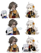Post 11817699