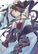 Post 12063078
