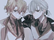 Post 7093860