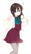 Post 2107939