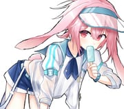 Post 12007145