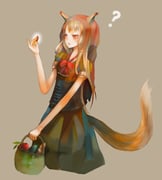 Post 519440
