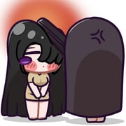 Post 11232528
