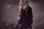 Post 11877334