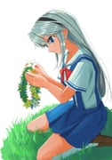 Post 11494119