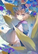 Post 12274861