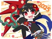 Post 8647215
