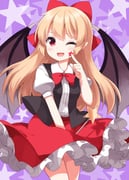 Post 11154017