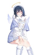Post 9989034
