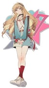 Post 6407782