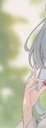 Post 12139118