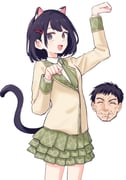Post 10624093