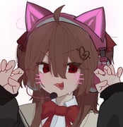 Post 11802208