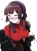 Post 8452111